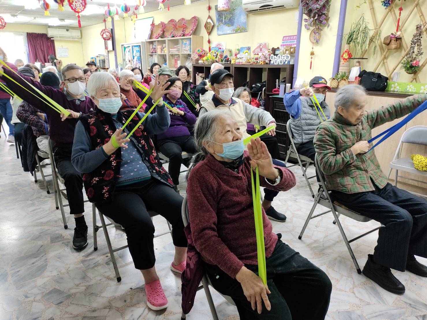 :享壽健康(標題圖檔)