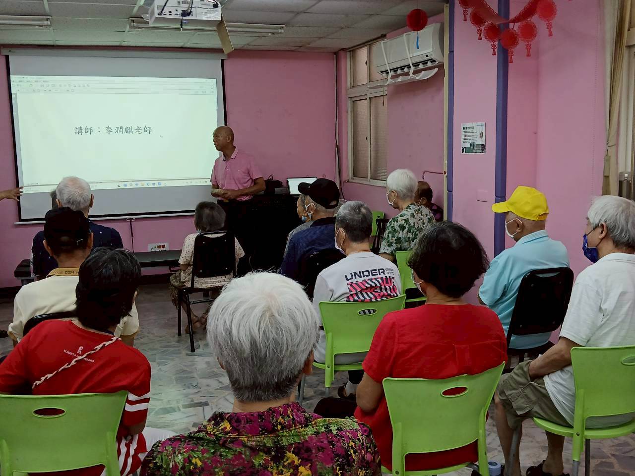 頭部舒壓調理：刮頭10分鐘預防腦中風(標題圖檔)