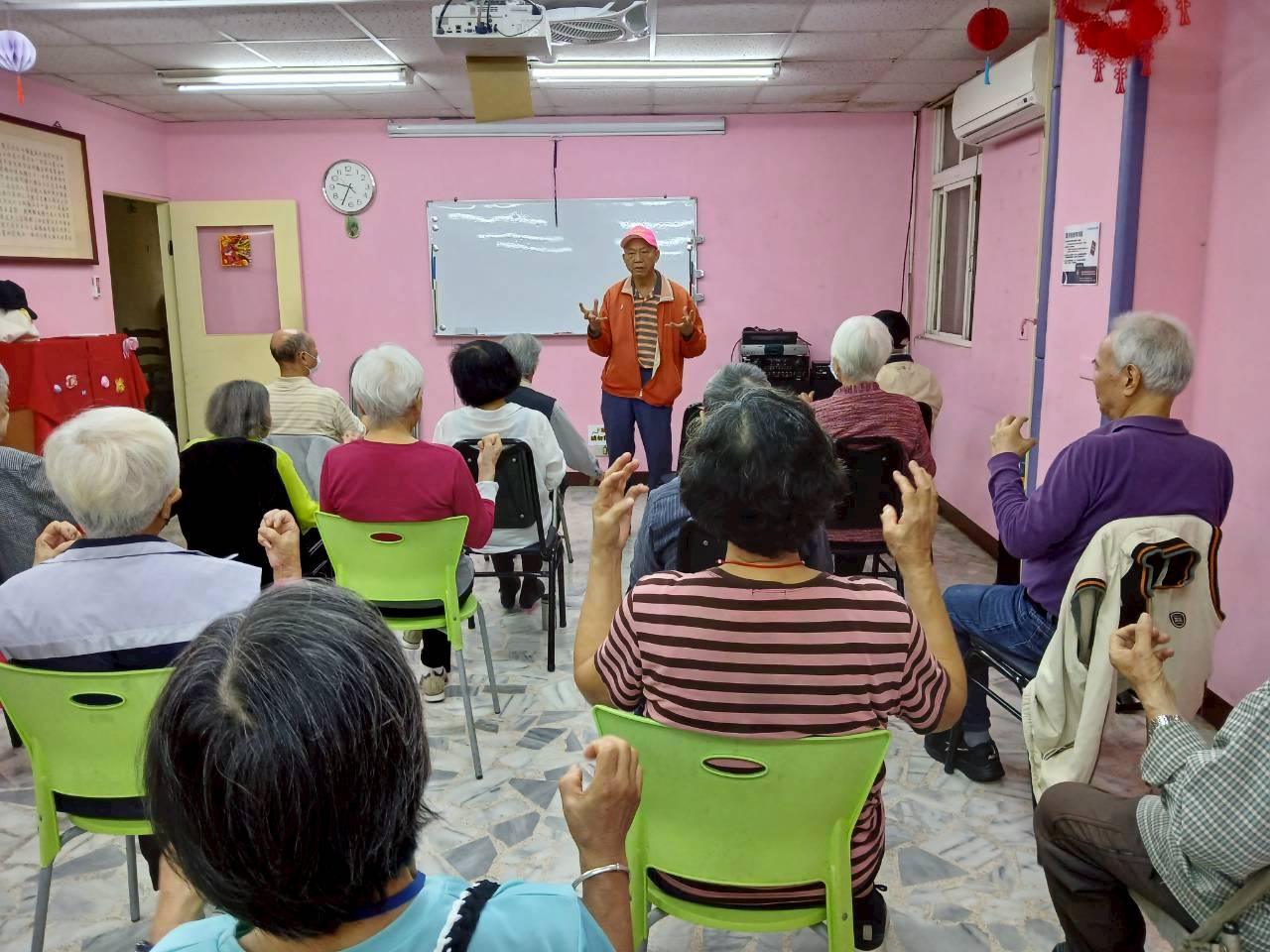 816養生運動功-1(標題圖檔)
