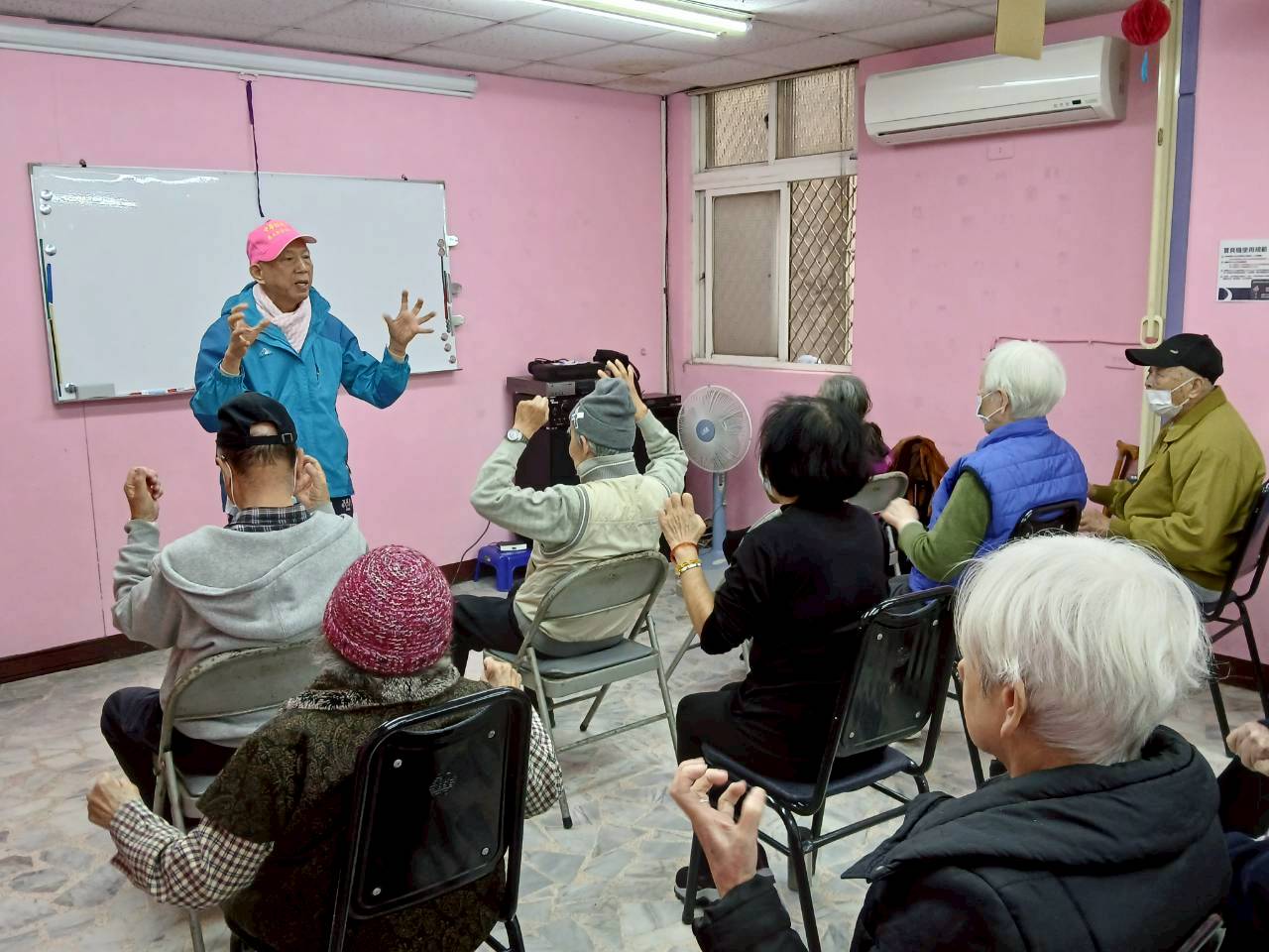 816養生運動功-2(標題圖檔)