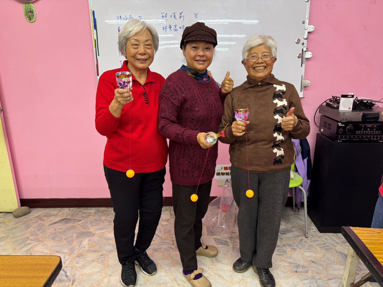 環保手作(標題圖檔)