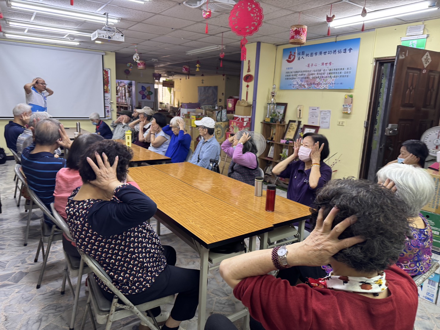 享壽健康(標題圖檔)