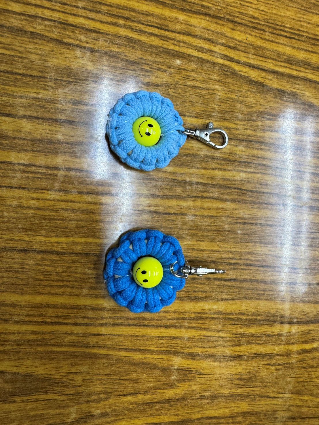 客家多元課程(標題圖檔)